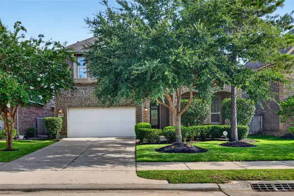 28723 Primrose Bluff, Katy, TX 77494