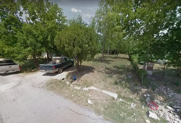 2910 Staples Street, Houston, TX 77026