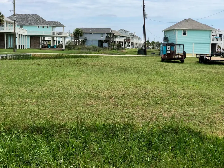 0000 Meynig, Crystal Beach, TX 77650 - #2