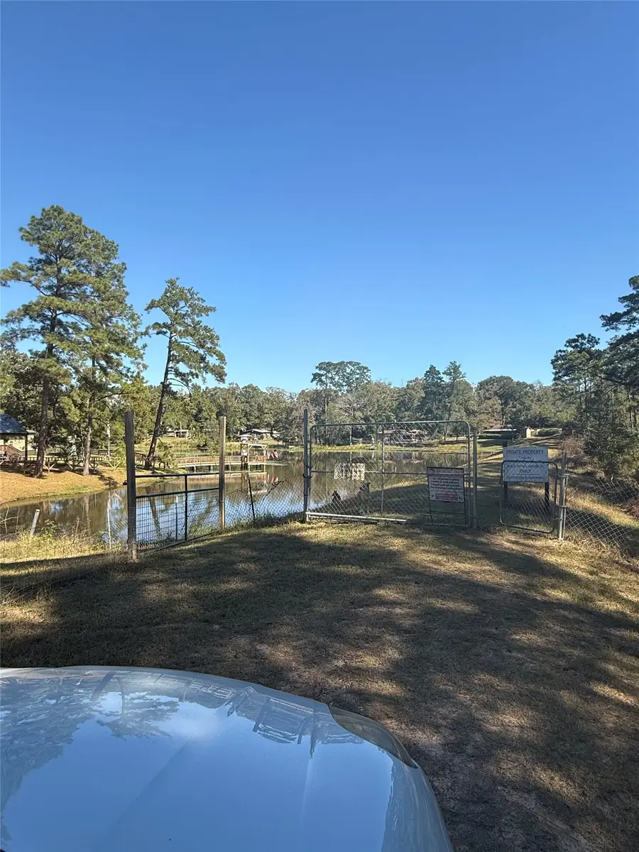 TBD1 Lake Shore Drive, Conroe, TX 77303 - #3