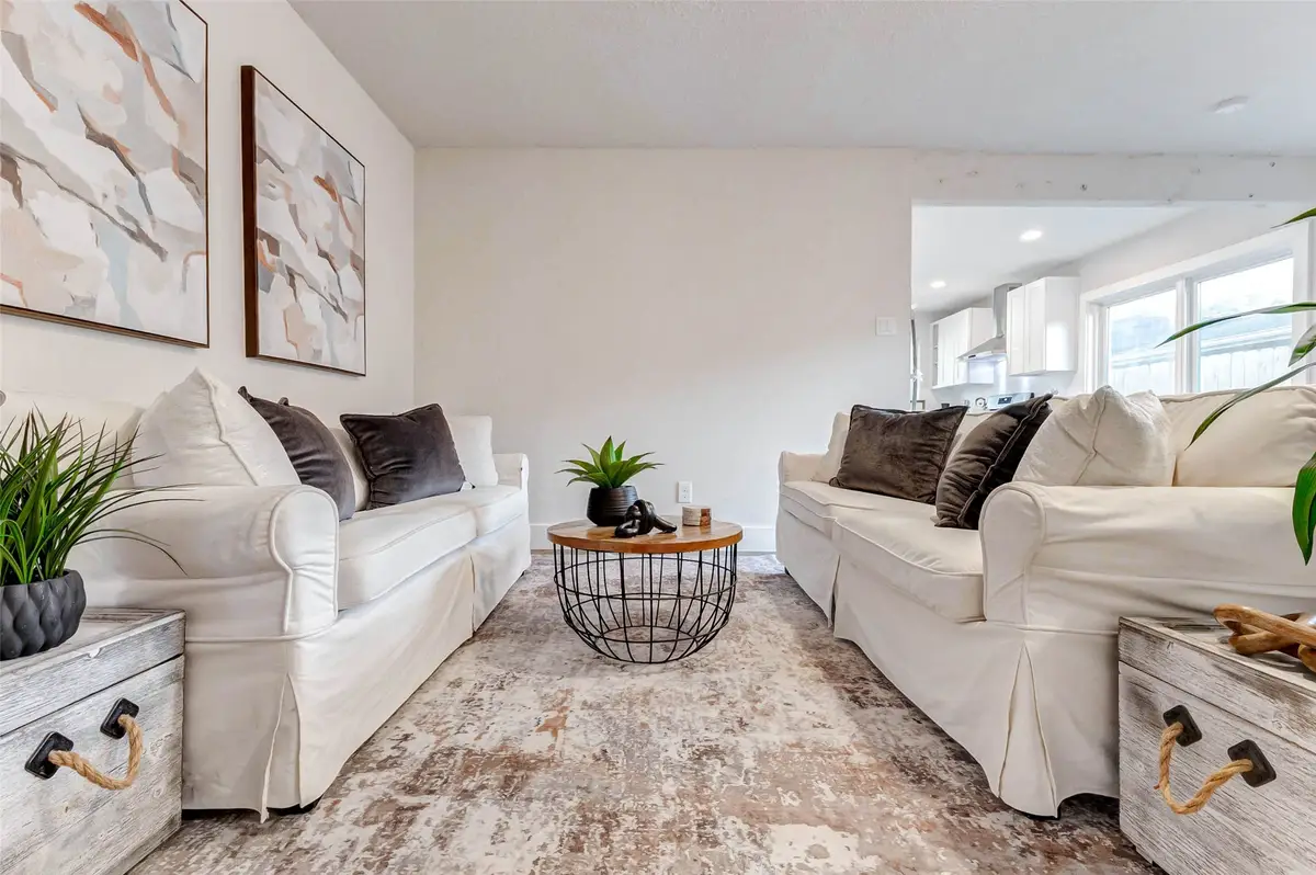 15706 Dunmoor Drive, Houston, TX 77059 - Image #1