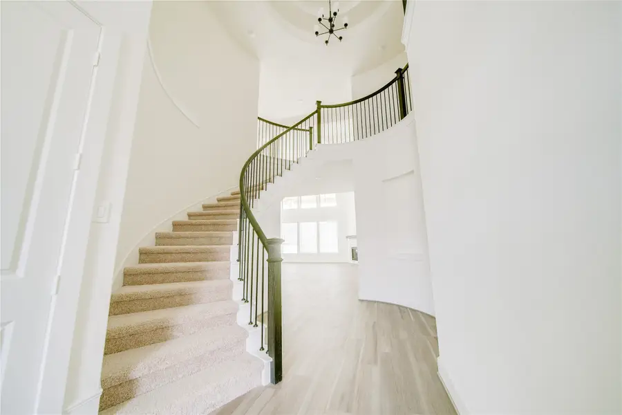 4903 Dickens Landing Drive, League City, TX 77573 - #3