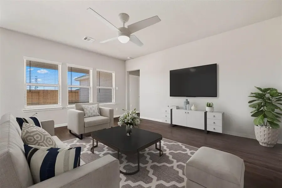 3314 Rolling River Drive, Baytown, TX 77521 - Image #3