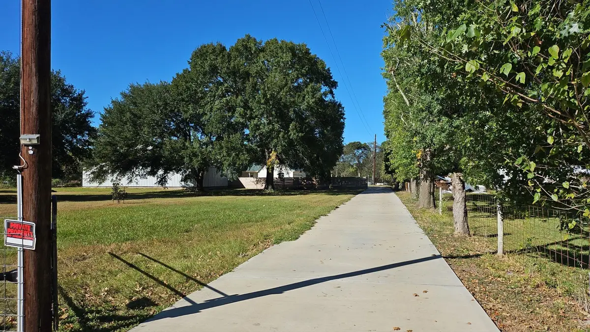 18928 Kz Road, Cypress, TX 77433 - Image #1