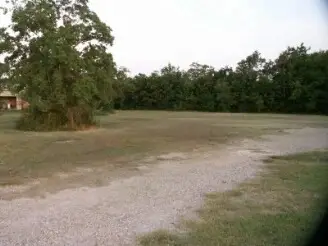 1307 Fm 646 Road N, Dickinson, TX 77539