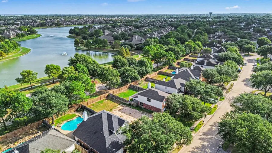 15319 Ochre Leaf Trail, Cypress, TX 77433 - #2