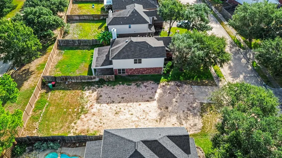 15319 Ochre Leaf Trail, Cypress, TX 77433 - #3