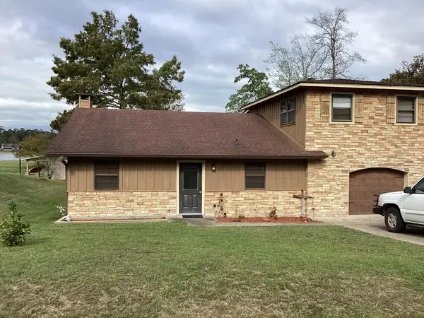 117 Cypress Bend, Village Mills, TX 77663