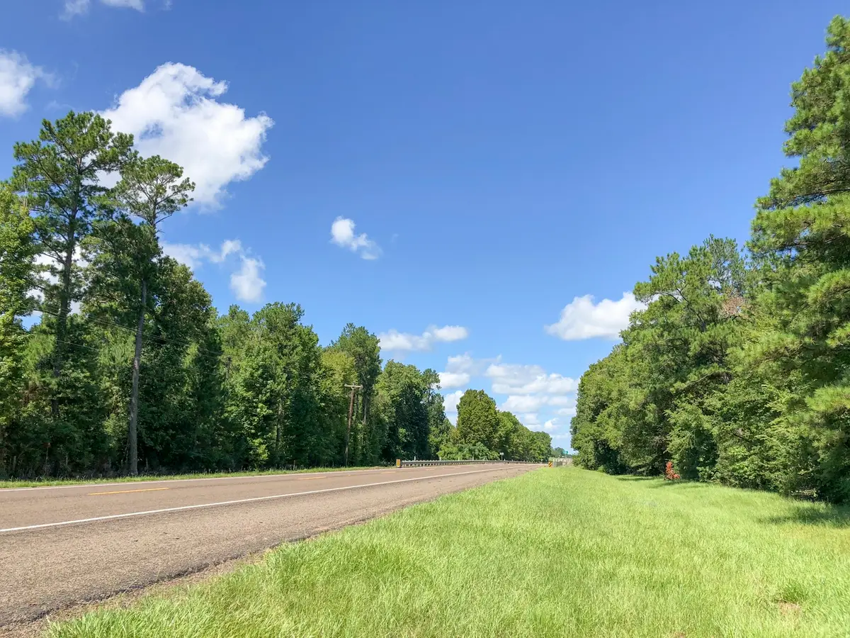 1 Us Highway 287, Corrigan, TX 75939 - #1