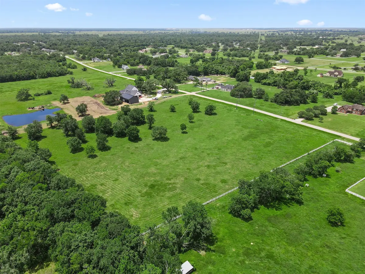 16403 Sun Valley Lane, Rosharon, TX 77583 - #1