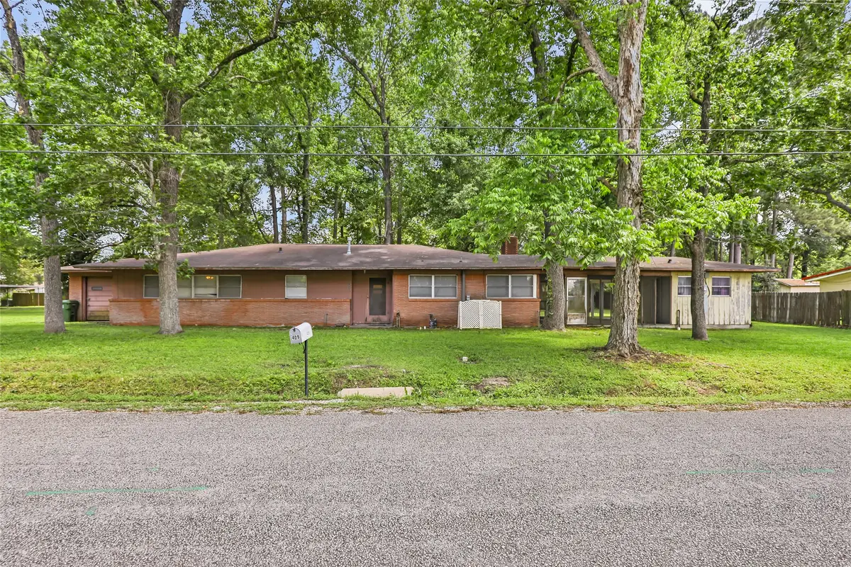 409 E Linney Street, Dayton, TX 77535 - #1