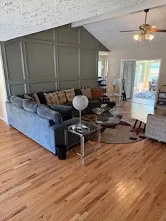 2810 Poplar Creek Lane, Pearland, TX 77584 - Image #2