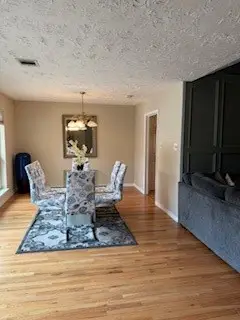 2810 Poplar Creek Lane, Pearland, TX 77584 - Image #3