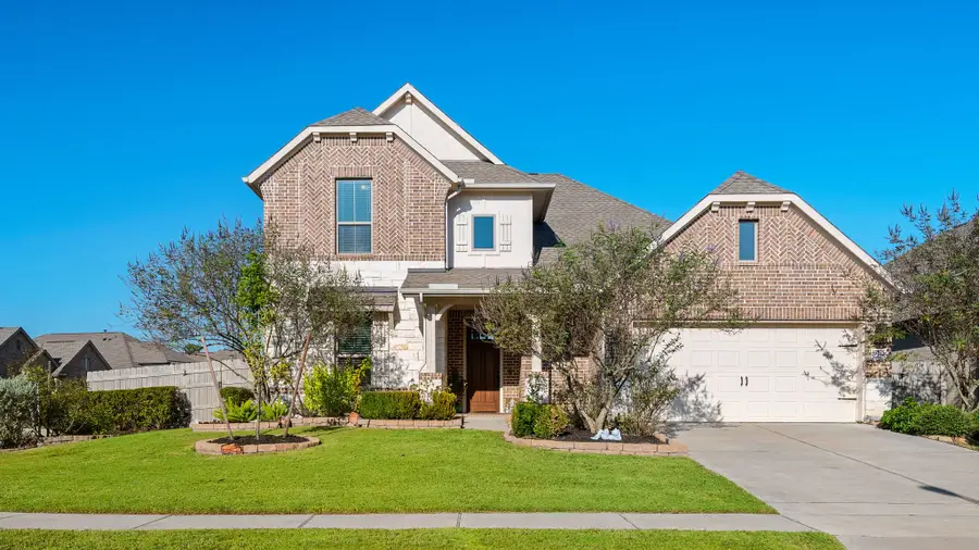 17525 Sunset Skies Road, Conroe, TX 77302 - Image #3