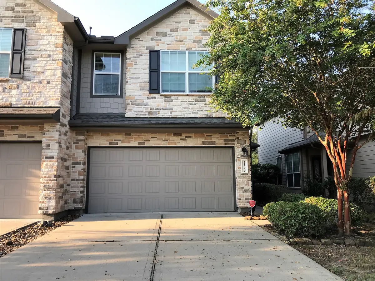 24642 Folkstone Circle, Katy, TX 77494 - Image #1