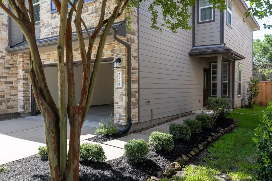 24642 Folkstone Circle, Katy, TX 77494 - Image #2
