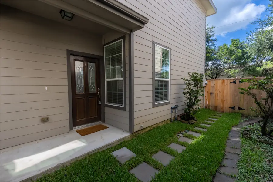 24642 Folkstone Circle, Katy, TX 77494 - Image #3