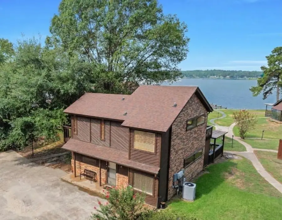 200 Fountain Lake W #112, Livingston, TX 77351 - #2