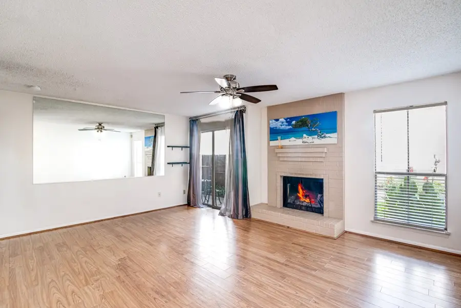 3919 Fairmont Parkway #177, Pasadena, TX 77504 - Image #2