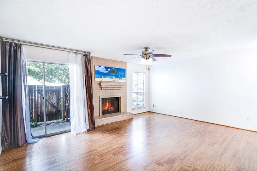 3919 Fairmont Parkway #177, Pasadena, TX 77504 - Image #3