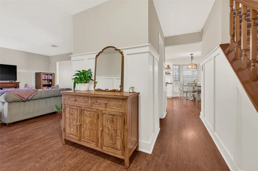 7842 Sunny Ridge Drive, Houston, TX 77095 - #3