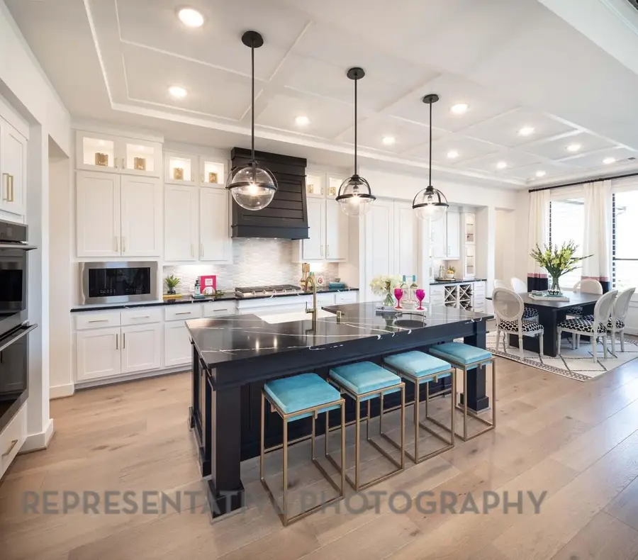 2314 Home Sweet Home Street, Richmond, TX 77406 - Image #3