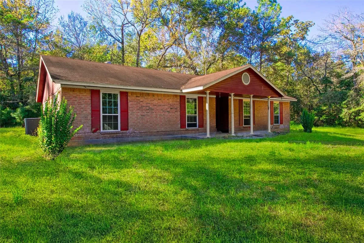 40015 Gable Circle, Magnolia, TX 77354 - #1