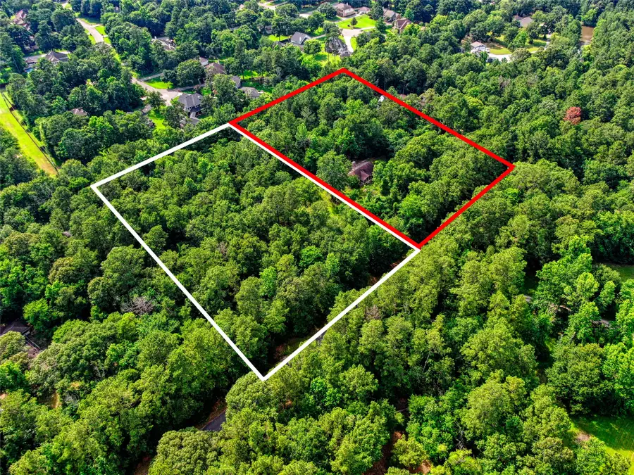 40015 Gable Circle, Magnolia, TX 77354 - #2