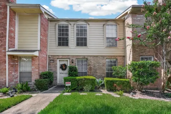 14769 Perthshire Road, Houston, TX 77079