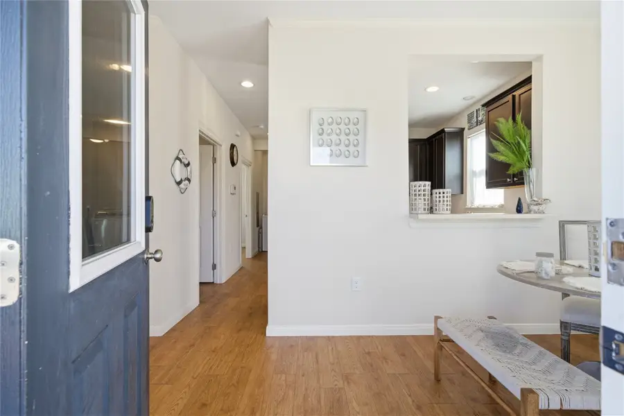 1912 55th Street, Galveston, TX 77551 - #3