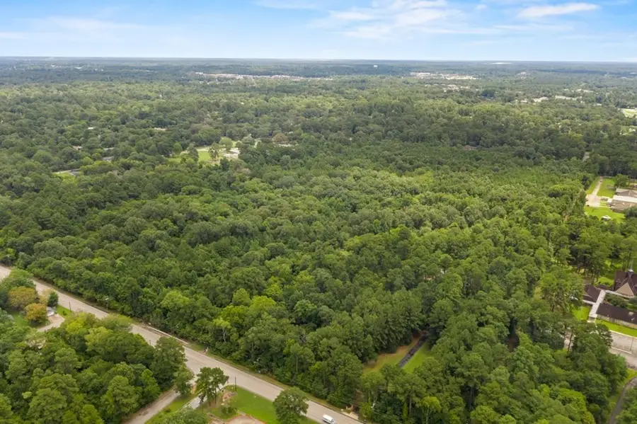 1703 Pershing Avenue, Lufkin, TX 75901 - Image #3