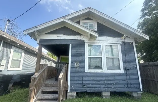3409 Providence Street, Houston, TX 77020 - #1