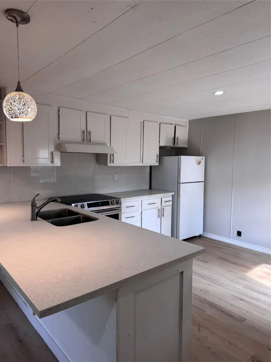 251 Ramp Way, Trinity, TX 75862 - Image #3