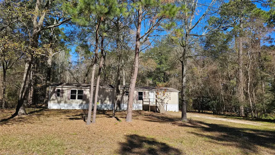 126 Dogwood Drive, Magnolia, TX 77355 - Image #3