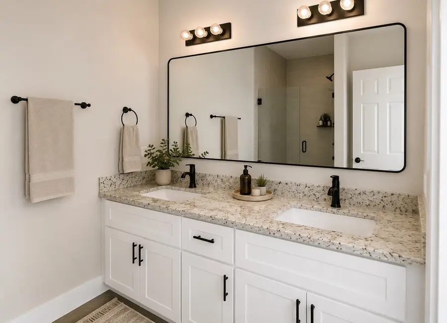 1116 Wilburforce Street, Houston, TX 77091 - #3