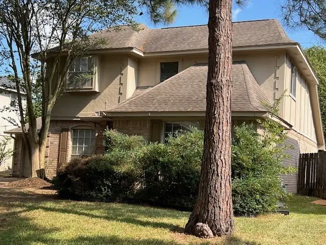 22814 Brafferton Lane, Katy, TX 77449 - #2