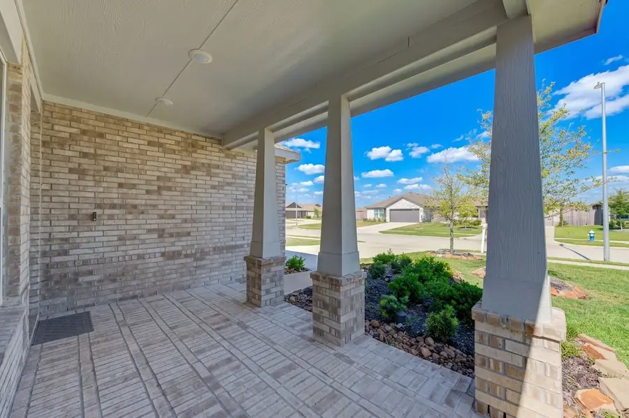 6615 Tricolor Beech Lane, Katy, TX 77493 - #2
