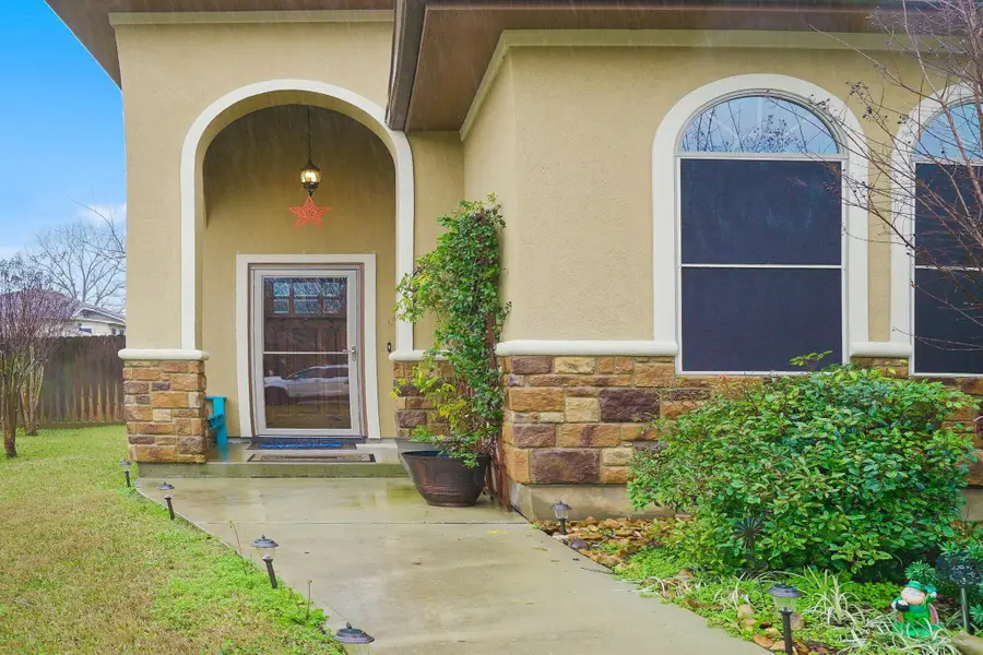 306 Lazy Lane, Montgomery, TX 77356 - #3