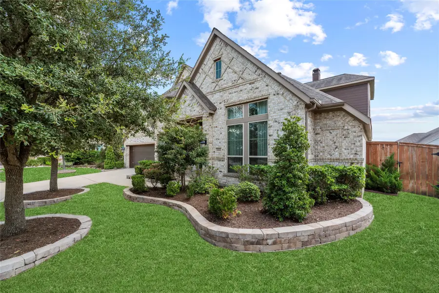 18303 Windspring Falls Lane, Cypress, TX 77433 - #3