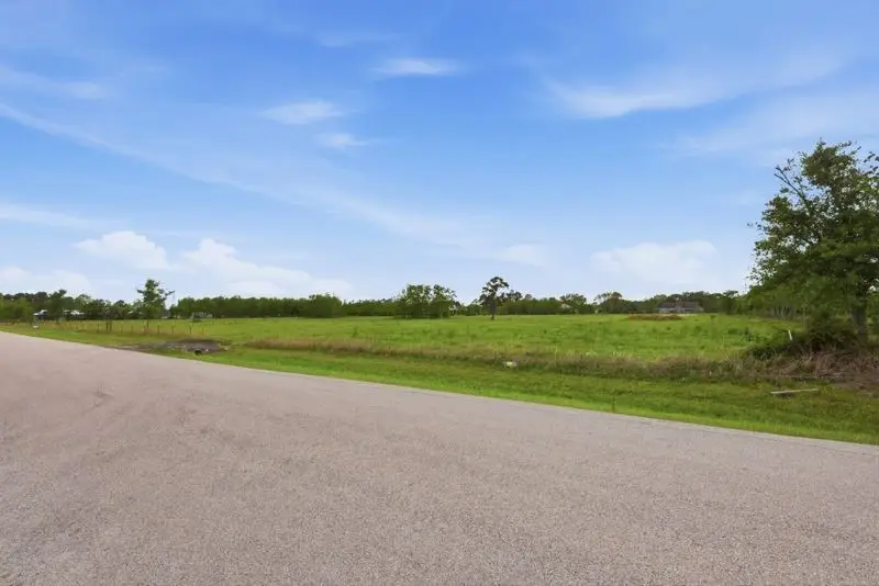 Lot 2 Avenue E, Santa Fe, TX 77510 - #1