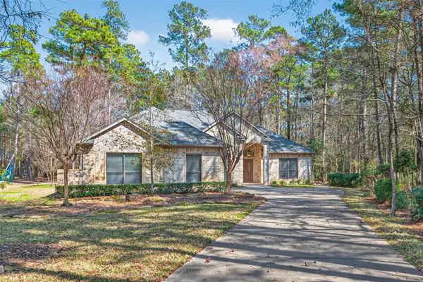 5030 Highland Pass, Montgomery, TX 77316