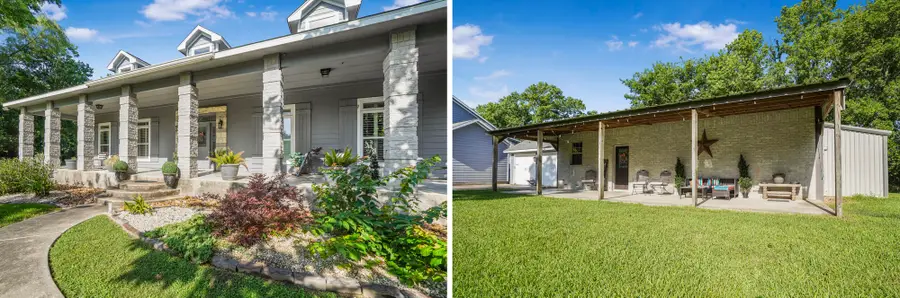 20547 Crosby Eastgate Road, Crosby, TX 77532 - #3
