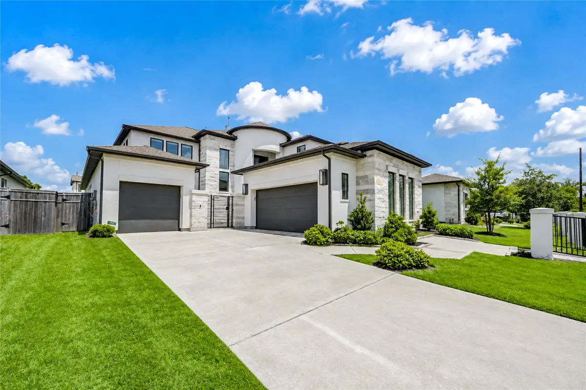 9015 Orchard Cove, Missouri City, TX 77459 - #1