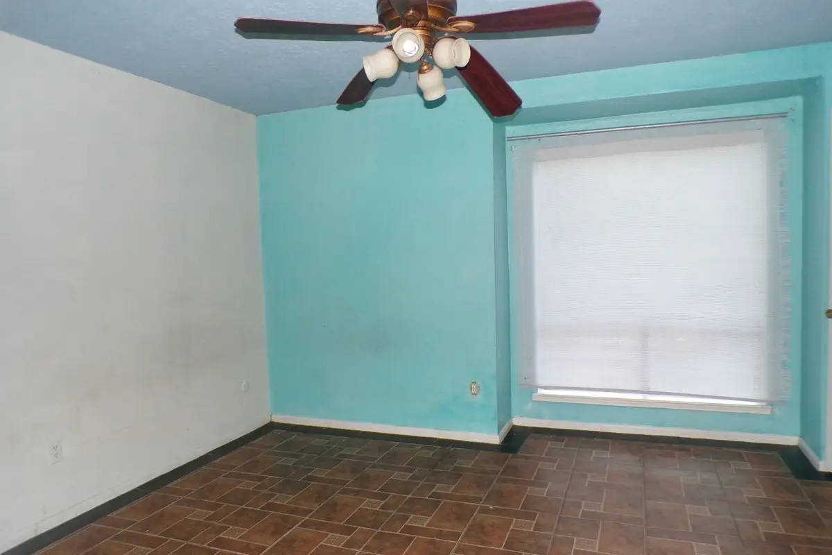 8589 Wilcrest Drive, Houston, TX 77099 - Image #1