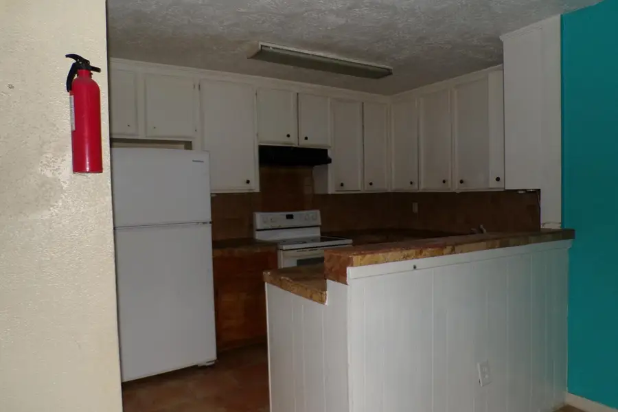 8589 Wilcrest Drive, Houston, TX 77099 - Image #3