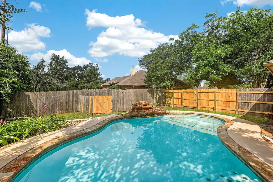 2925 Mirrormere Circle, Bryan, TX 77807 - #3
