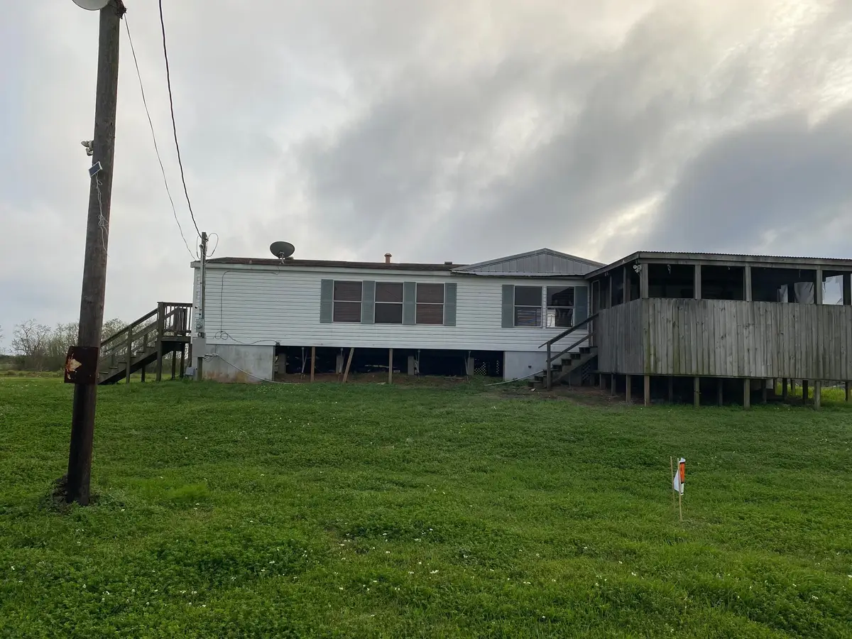 5130 County Road 868e Road, Brazoria, TX 77422 - #1