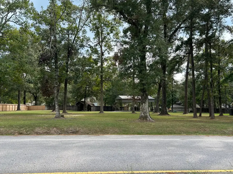 2006 Roman Forest Boulevard, New Caney, TX 77357 - Image #2