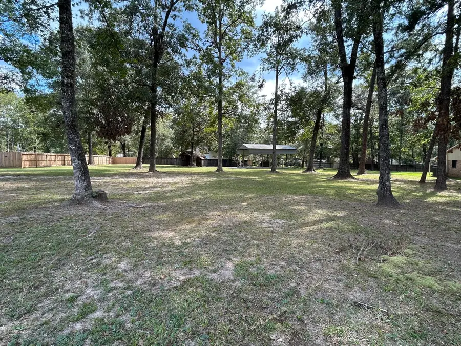 2006 Roman Forest Boulevard, New Caney, TX 77357 - Image #3