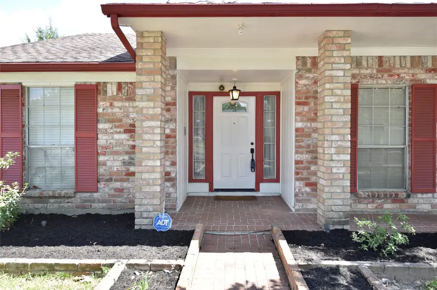 10214 Trade Winds Drive, Houston, TX 77086 - #3